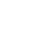 Fuses