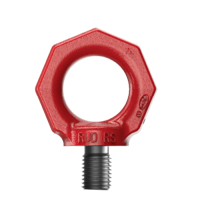 eye-bolts