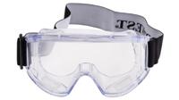 safety-goggles