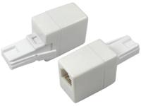 phone-accessories