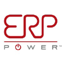erp-power-llc