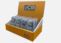 jcb-reading-glasses-12-piece-counter-top-unit JCB Reading Glasses - 12 Piece Counter Top Unit