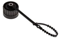 circular-connector-dust-caps