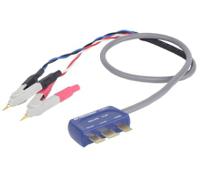 lcr-meter-accessories