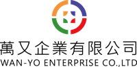 wan-yo-enterprise-co-ltd