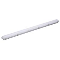 el-172705-5ft ELLESMERE NON-CORROSIVE FITTING