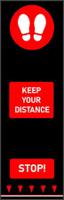 social-distancing-floor-mats