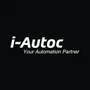 i-autoc