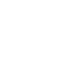 Communication & Wireless Module ICs