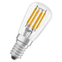 led-bulbs