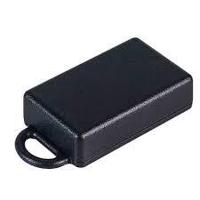 hand-held-enclosures