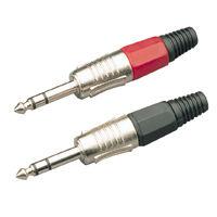 jack-plugs-sockets