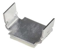 cable-clips-clamps