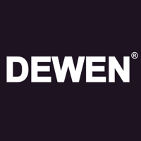 dewen
