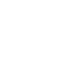 Computing Peripherals