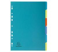 file-dividers