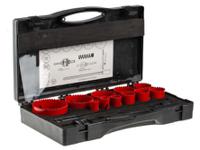 hole-saws-core-drill-bits