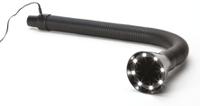 soldering-fume-extractor-accessories