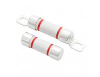 tgfs-2 E-Pro TGFS-2, Tag Fuse, 4A 690V AC, 100kA Breaking Capacity