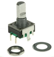 mechanical-rotary-encoders