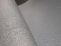 ow-ms-100-915-15 Oriented Monel Wire 1.5mm thick 100mm wide