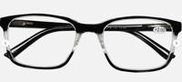jcb-reading-glasses-10-including-hard-case JCB - Reading Glasses +1.0
