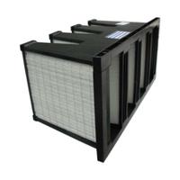hvac-air-filters