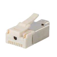 ethernet-connector-accessories