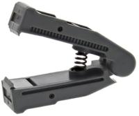 wire-stripper-accessories