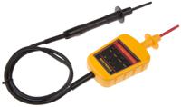electrical-test-measurement