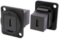 av-connector-accessories
