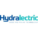 hydralectric