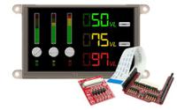 displays-for-arduino