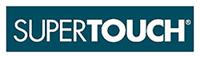 supertouch