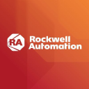 rockwell-automation