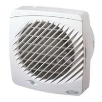 extractor-fans