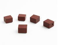 tgfs-4 E-Pro TGFS-4, Subminiature Fuse, Time-lag (slow-blow), RoHS compliant