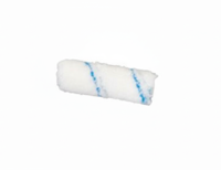 rolp-plydrprs20 E-Pro 20cm Polyamide Fabric Paint Roller Spare