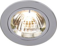 spotlights-downlights