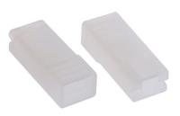 crimp-terminal-housings