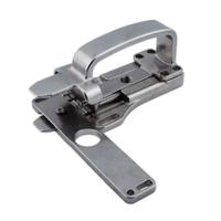 safety-interlock-components
