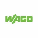 wago-corporation
