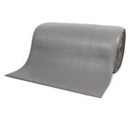 anti-static-mats