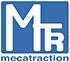 mecatraction