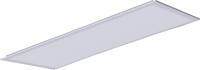 el-162503 WESTWOOD LED Back-Lit Panel