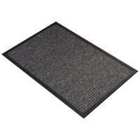 entrance-mats