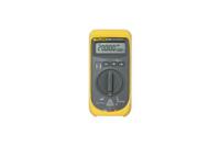 loop-calibrators