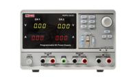 bench-power-supplies-sources