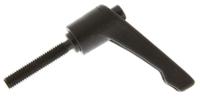 clamping-levers