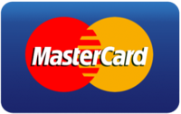master-card